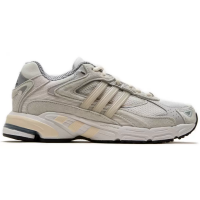 Adidas Response CL Beige